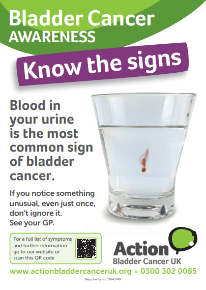 Bladder cancer awareness poster BCAM 26, final.pdf